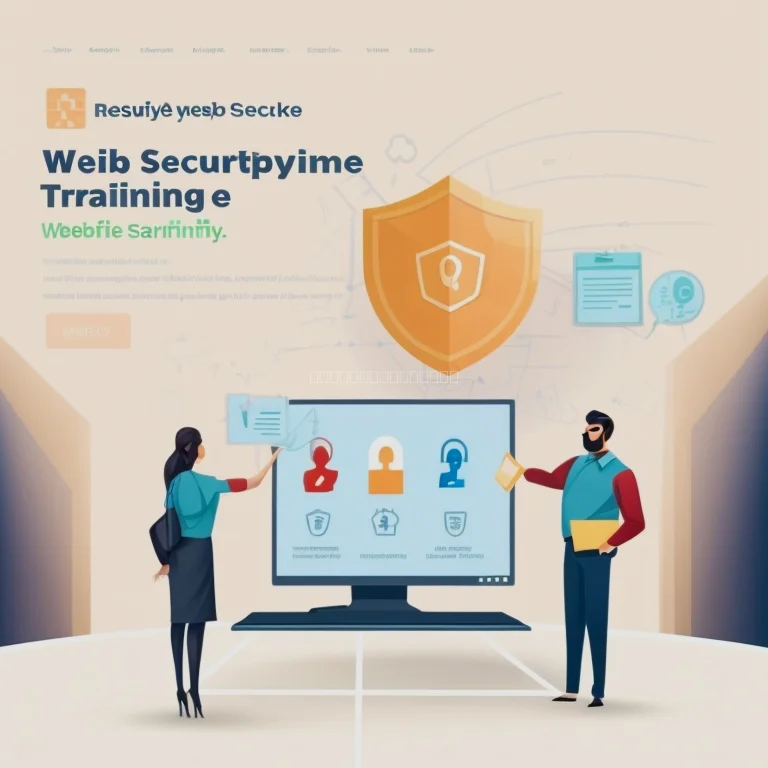 セキュリティ教育の重要性