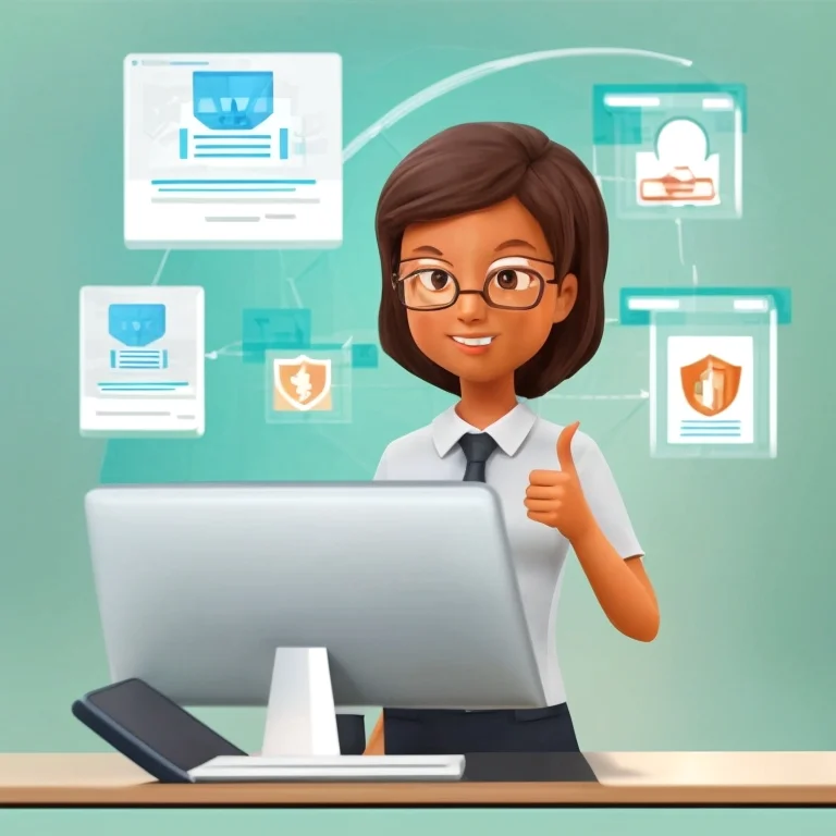 現代の脅威への対処法