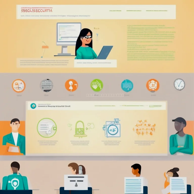 継続的なトレーニングの価値