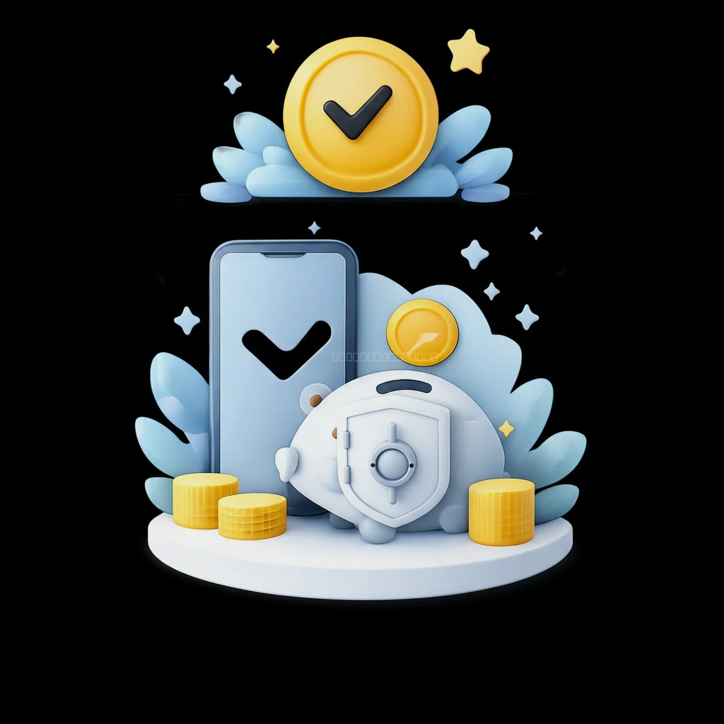 無料トライアル