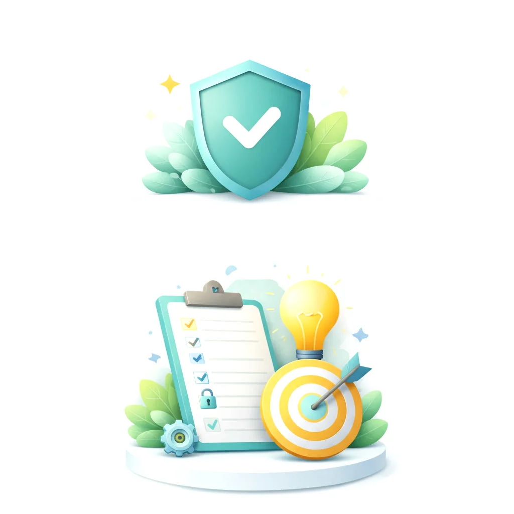 ベーシックプラン